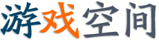 風雲周刊